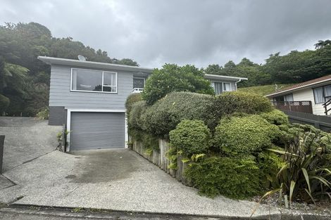 Photo of property in 56 Hathaway Avenue, Karori, Wellington, 6012