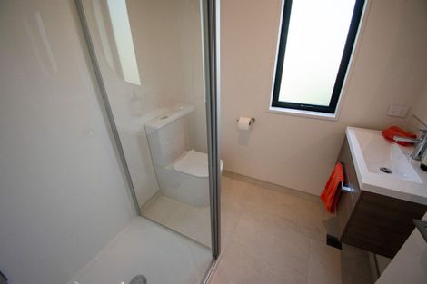 Photo of property in 8/107 Smith Street, Woolston, 8062