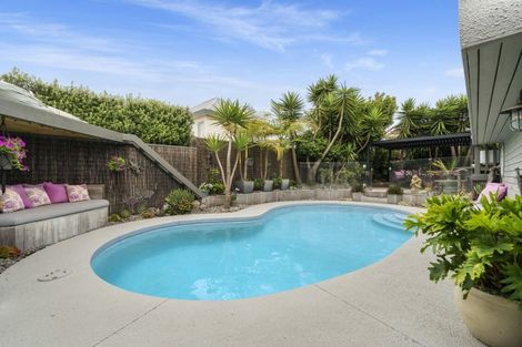 Photo of property in 20 Tweed Street, Mount Maunganui, 3116
