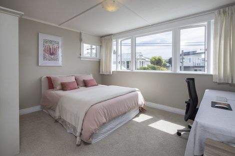 Photo of property in 18 Kilgour Street, Roslyn, Dunedin, 9010