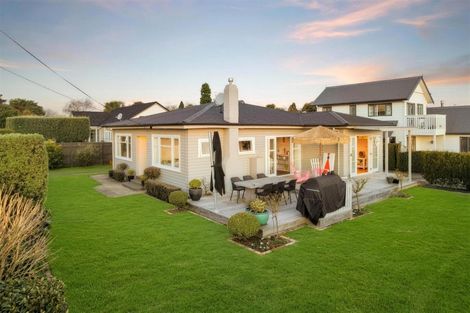Photo of property in 3 Williams Street, Cambridge, 3434
