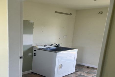 Photo of property in 34a Main Road, Titahi Bay, Porirua, 5022