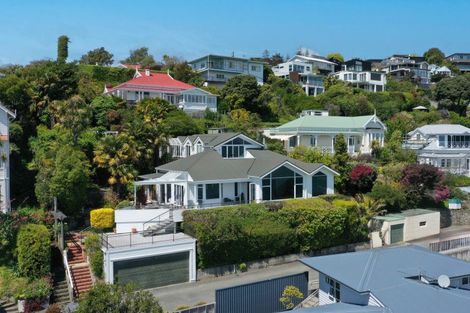 Photo of property in 11 Fifeshire Crescent, Stepneyville, Nelson, 7010