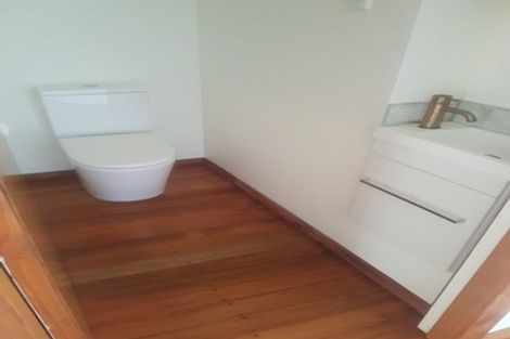 Photo of property in 315 Albert Street, Hokowhitu, Palmerston North, 4410