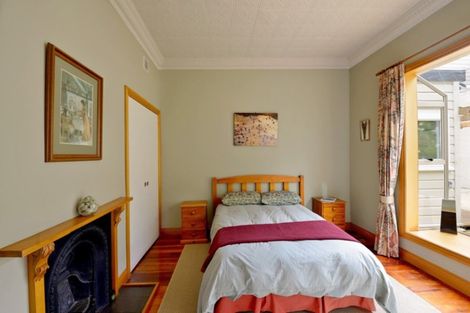 Photo of property in 31 Evans Street, Opoho, Dunedin, 9010