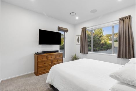 Photo of property in 881 Old Mountain Road, Waitetuna, Raglan, 3295