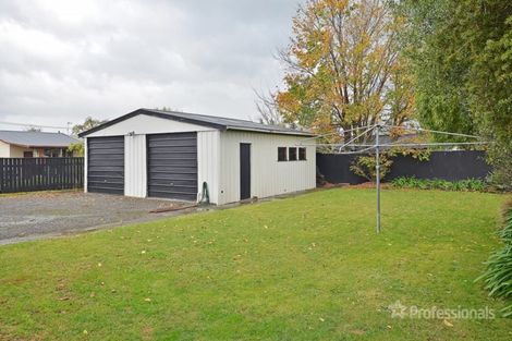 Photo of property in 26 Worksop Road, Masterton, 5810