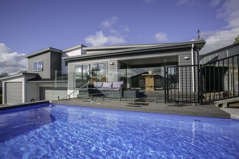 Photo of property in 14 Chesterton Drive, Leamington, Cambridge, 3432