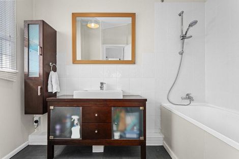 Photo of property in 92 Onslow Street, Kawerau, 3127