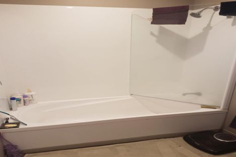 Photo of property in 6 Jackson Street, Ngaruawahia, 3720