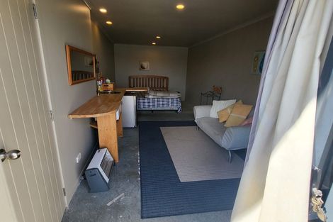 Photo of property in 9 Moerua Street, Marokopa, Piopio, 3988