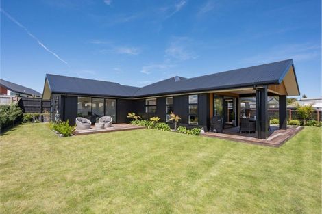 Photo of property in 63 Les Wakefield Road, Mapua, 7005