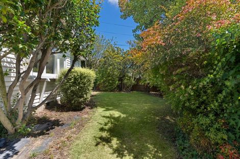 Photo of property in 20 Milton Street, Somerfield, Christchurch, 8024