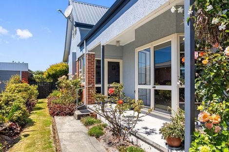 Photo of property in 20 Whitcombe Street, Temuka, 7920