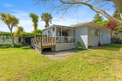 Photo of property in 23 Murray Street, Gate Pa, Tauranga, 3112
