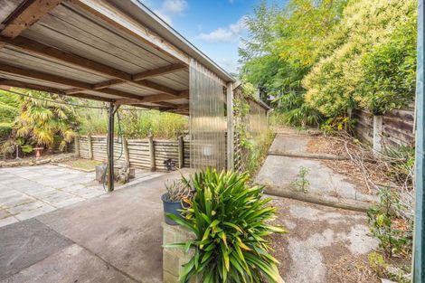Photo of property in 23 Huia Avenue, Forest Lake, Hamilton, 3200