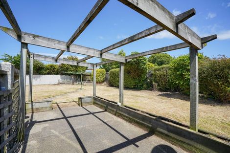Photo of property in 141 Scandrett Street, Appleby, Invercargill, 9812
