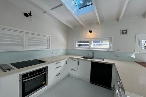 Photo of property in 64 Temple Street, Meadowbank, Auckland, 1072