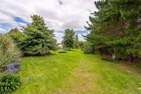 Photo of property in 2925 Taihape Road, Otamauri, Hastings, 4179