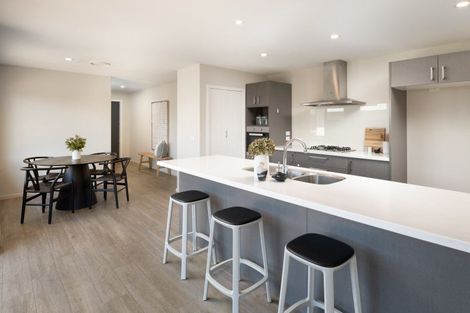 Photo of property in 12 Maeburn Street, Witherlea, Blenheim, 7201