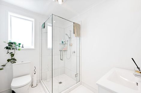 Photo of property in 40 Voight Avenue, Chartwell, Hamilton, 3210