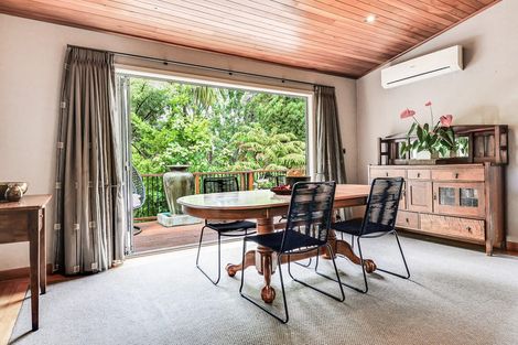 Photo of property in 18a Mcnicol Street, Fairfield, Hamilton, 3214