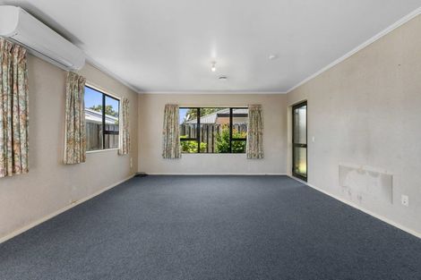 Photo of property in 13c Ann Street, Victoria, Rotorua, 3010