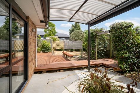 Photo of property in 11 Alpers Ridge, Leamington, Cambridge, 3432