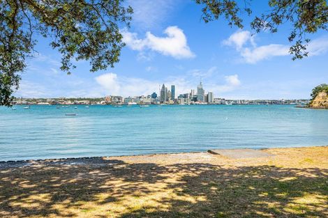 Photo of property in 58/45 Stanley Road, Stanley Point, Auckland, 0624