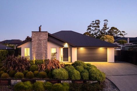 Photo of property in 21 Les Wakefield Road, Mapua, 7005