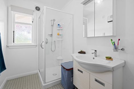 Photo of property in 54 Baylys Road, Parkvale, Carterton, 5792