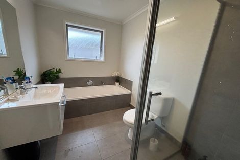 Photo of property in 44 Mclean Street, Pokeno, 2402