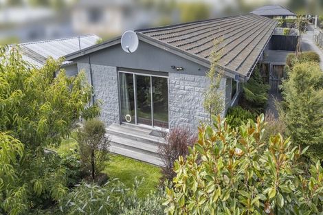 Photo of property in 2/21 Medway Street, Richmond, Christchurch, 8013