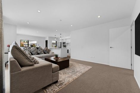 Photo of property in 33c Gibson Road, Tuakau, 2121