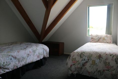 Photo of property in 11 Ohiwa Parade, Ohope, 3121