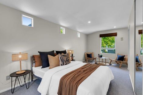 Photo of property in 22 Darvel Street, Riccarton, Christchurch, 8011