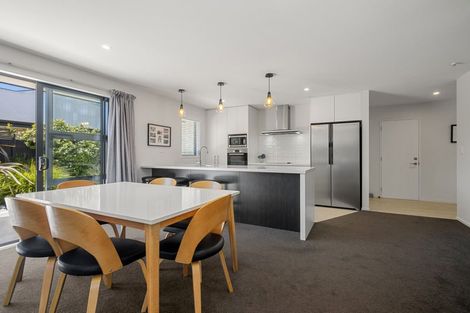 Photo of property in 68 Tongariro Street, Halswell, Christchurch, 8025