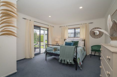 Photo of property in 12 Michelle Lane, Hahei, Whitianga, 3591