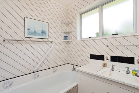 Photo of property in 373 Bainfield Road, Waihopai, Invercargill, 9872