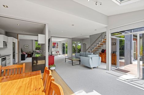 Photo of property in 435 Ilam Road, Bryndwr, Christchurch, 8052