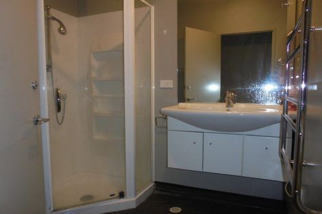 Photo of property in City Lodge, 408/115 Vivian Street, Te Aro, Wellington, 6011