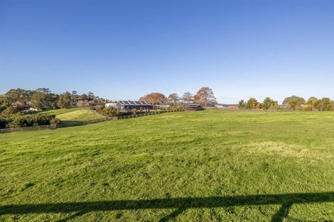 Photo of property in 20a Diamond Lane, Riverhead, 0793