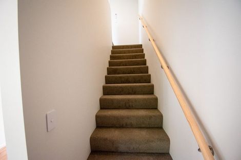 Photo of property in 8/107 Smith Street, Woolston, 8062