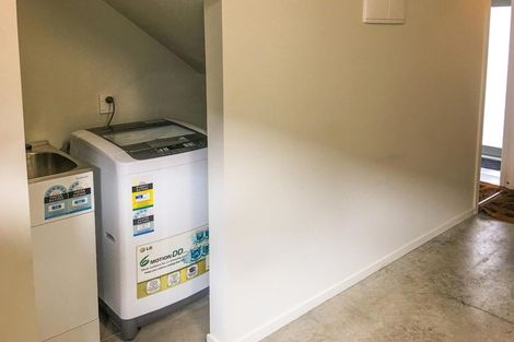 Photo of property in 209b Mclintock Street North, Johnsonville, Wellington, 6037