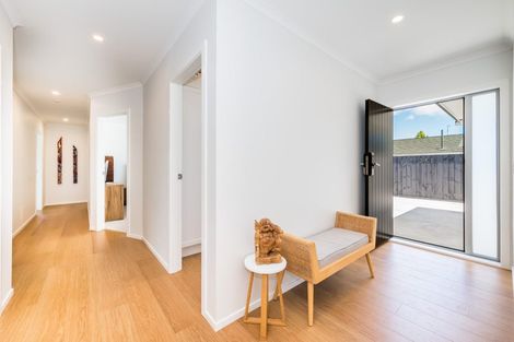 Photo of property in 21 Kohekohe Road, Waikanae, 5036