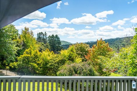 Photo of property in 50 Ngahere Street, Stokes Valley, Lower Hutt, 5019