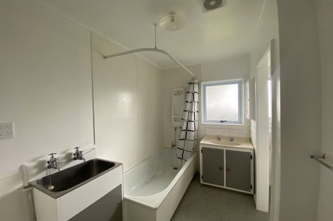 Photo of property in 1/82 Bill Hercock Street, Pirimai, Napier, 4112