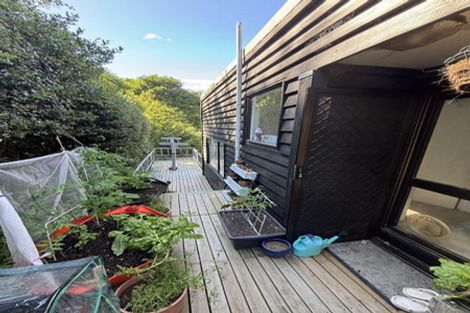 Photo of property in 1/85 Kawai Street, Nelson South, Nelson, 7010