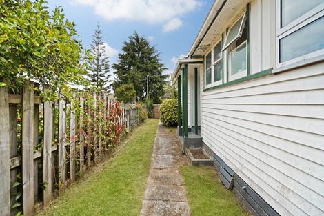 Photo of property in 1/45 Ross Crescent, Fairfield, Hamilton, 3214