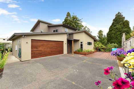 Photo of property in 18a Mcnicol Street, Fairfield, Hamilton, 3214